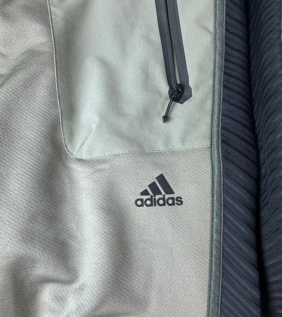 Adidas Prime Cold Ready Jogginganzug XL